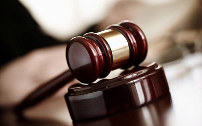 Sentencia 608/2017 Cabecera: Nulidad parcial de hipoteca multidivisa por falta de transparencia