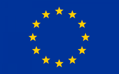 La UE confirma al Supremo en las cláusulas suelo.