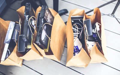 ¡Empiezan las rebajas! ¿Conocéis vuestros derechos como consumidores?