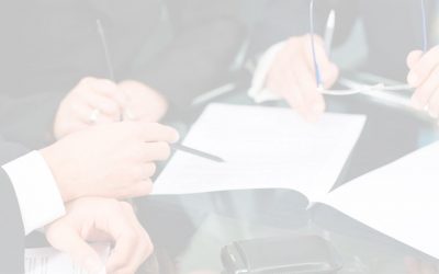 El embargo de cuentas corrientes y depósitos bancarios